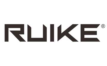 Ruike Logo