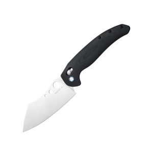 Olight Sentry R1 Folding outdoor kitchen knife