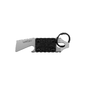 Kershaw 8800 PT-1 Keychain Tool