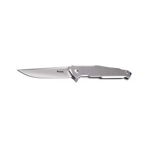 Ruike P108-SF Frame Lock Folding Knife 