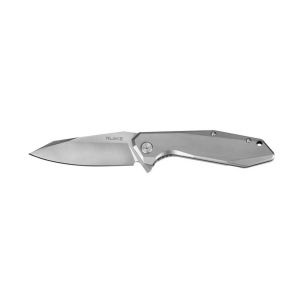 Ruike P135-SF Framelock Folding Pocket Knife