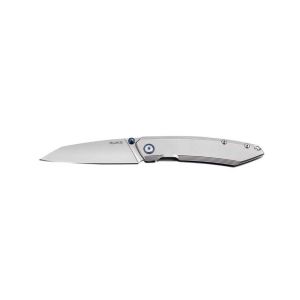 Ruike P831-SF Frame Lock Folding Knife