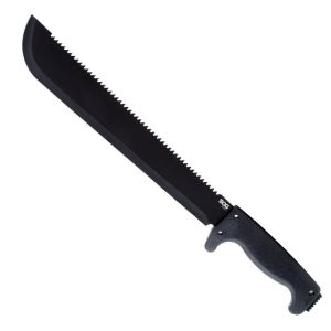 SOG MC01-N Sogfari 13 Inch Machete 