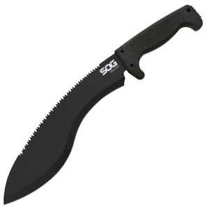 SOG MC11-N Kukri Machete