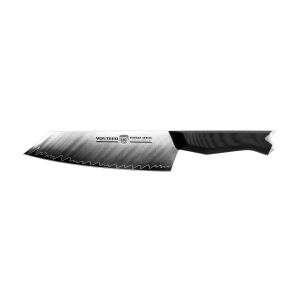 Vosteed Morgan MGSA9C70 Santoku 7 Inch Knife