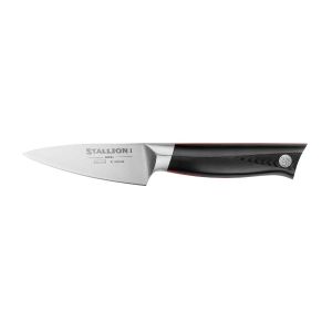 Vosteed Stallion Paring 3.5 Inch Knife 