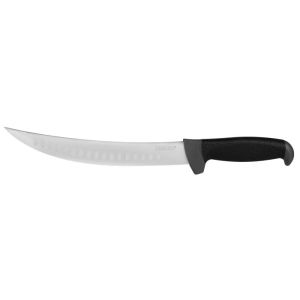 Kershaw 1242GE Curved Fillet 9 - Inch