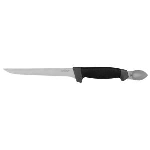 Kershaw 1243SHX Boning Knife with Spoon 7 Inch