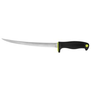 Kershaw 1259x Fillet Knife 9 inch Blade