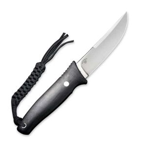 CIVIVI C19046-1 Tamashii Fixed Blade Knife G10 Handle