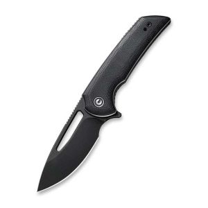 CIVIVI C2010E Odium Flipper G10 Handle Knife