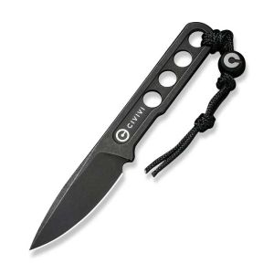 CIVIVI C22012-1Circulus Fixed Blade Knife