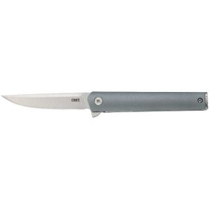 CRKT CEO Compact Folding Knife 7095