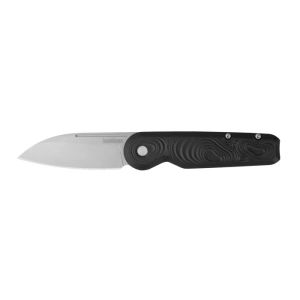 Kershaw 2090 Platform Double Detent Slip Joint Folding Knife 2.75"