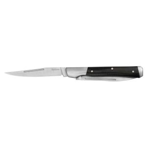 Kershaw 1247X 7.5 Inch Narrow Fillet Knife