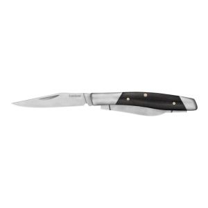Kershaw 4386 Iredale Slip Joint pocket  Knife 2.6"