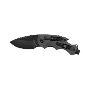 Kershaw Shuffle Diy Folding Pocket Knife 8720