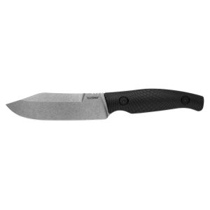 Kershaw Camp 5 fixed blade Knife 1083