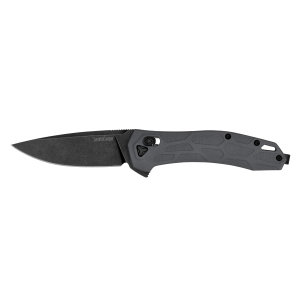 Kershaw 2042 Covalent Bar Lock Knife