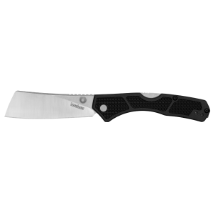 Kershaw 2043 Hatch Folding Knife