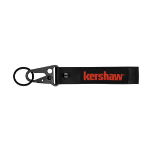 Kershaw Keychain Lanyard
