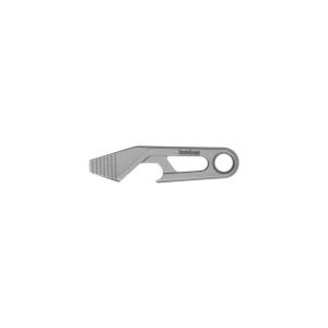 Kershaw 8830X Recap Keychain Pry Bar Multi-Tool