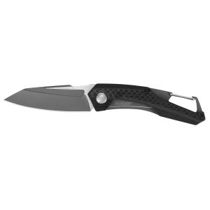 Kershaw Reverb Lightweight Folding Pocket Knife 1220