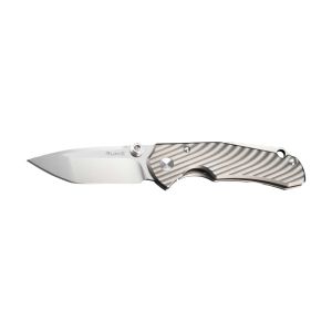 Ruike M671-TZ Flipper Folding Pocket Knife