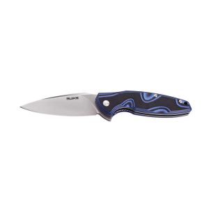 Ruike P105-Q Fang Liner Lock Folding Knife