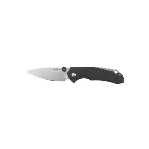 Ruike P671-CB Liner Lock Folding Knife G10