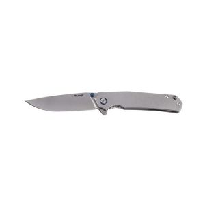 Ruike P801-SF 14C28N Flipper Folding Knife