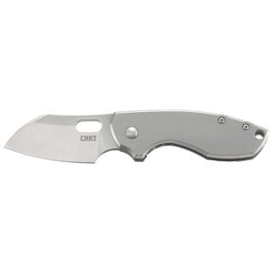 CRKT Pilar Frame Lock Knife  5311
