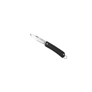 Ruike S11-B keychain Pocket Knife