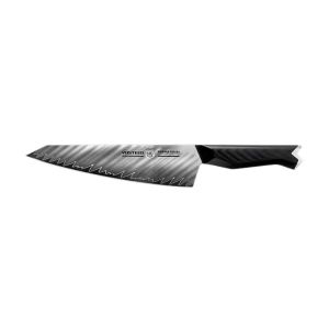 Vosteed Morgan MGCH9C80 Chef's 8 Inch Knife