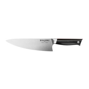 Vosteed Stallion Chef's Knife 8 Inch