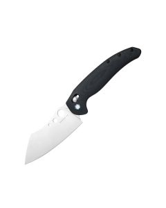 Olight Sentry R1 Folding outdoor kitchen knife