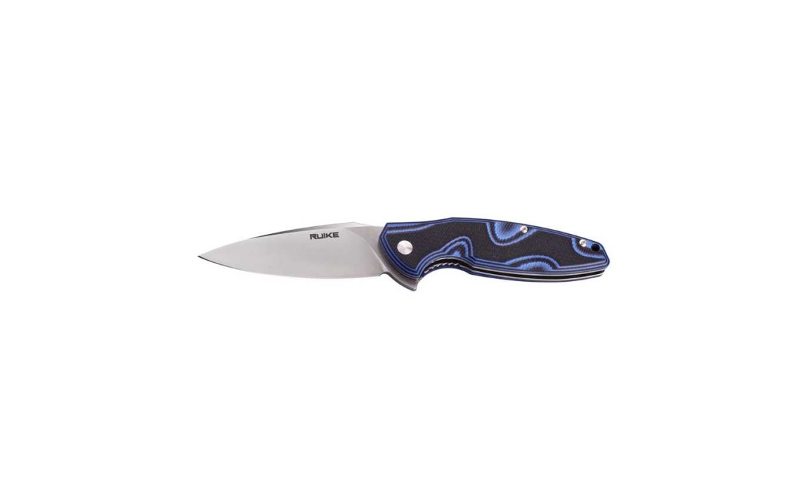 Ruike P105-Q Fang Liner Lock Folding Knife