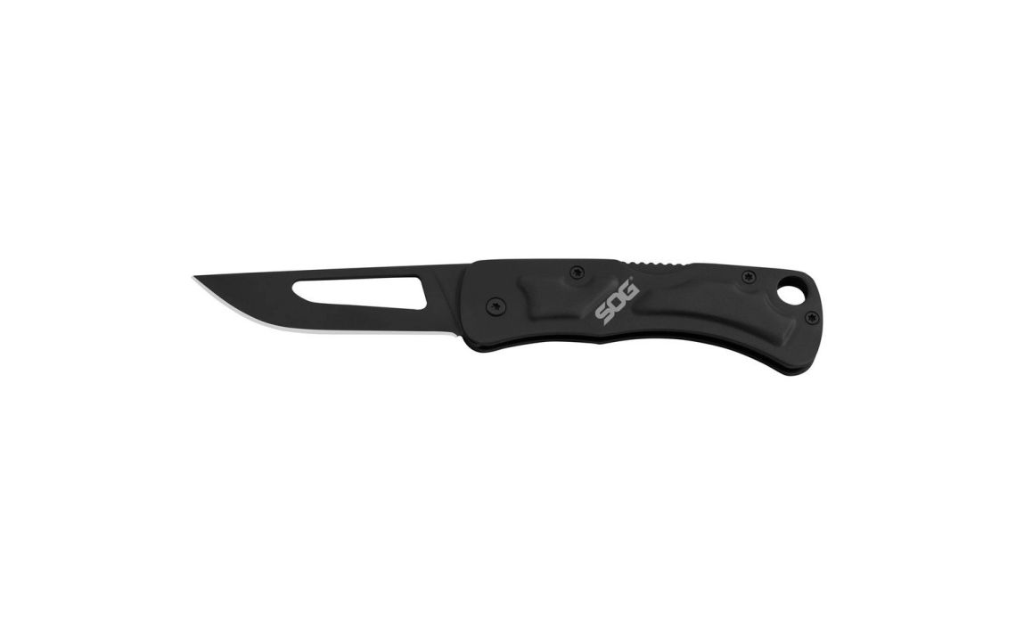 SOG Centi II Folding Knife