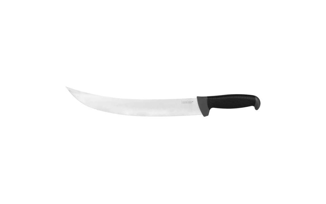 Kershaw 1241 Curved Fillet 12 Inch
