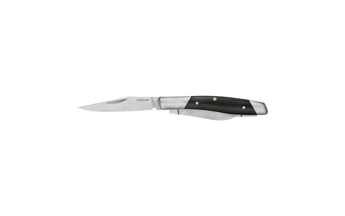 Kershaw 4386 Iredale Slip Joint pocket  Knife 2.6"