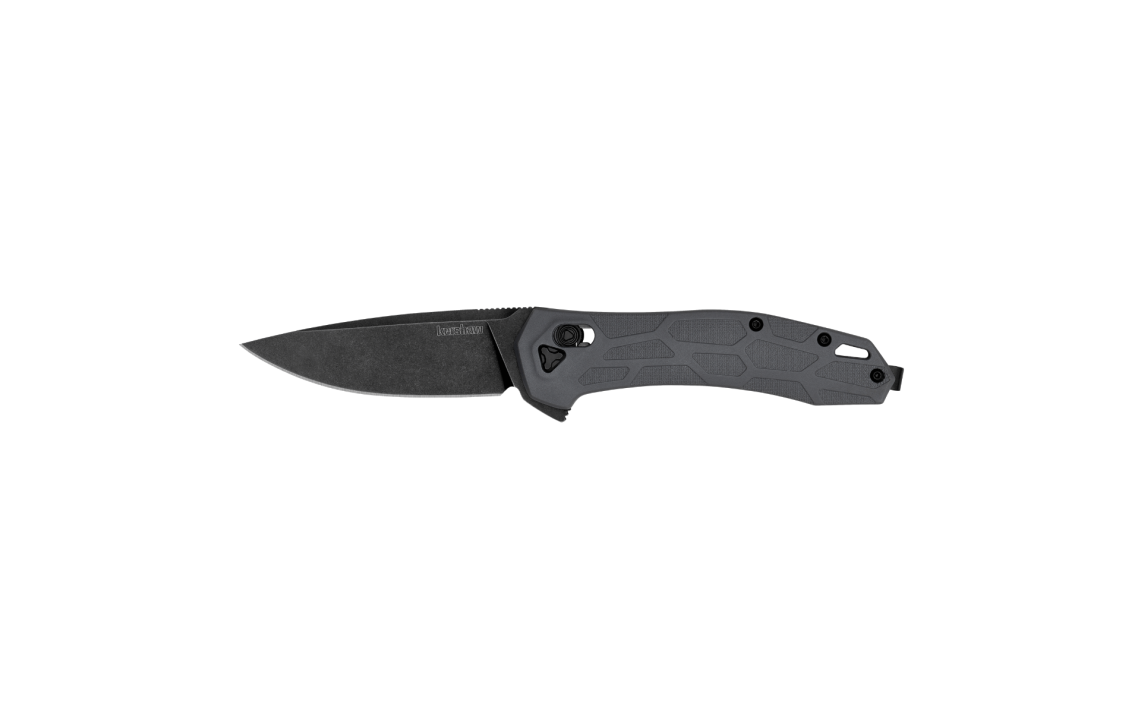 Kershaw 2042 Covalent Bar Lock Knife