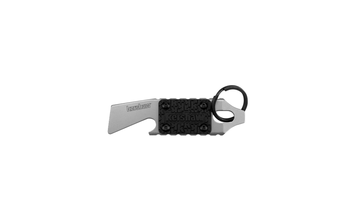 Kershaw 8800 PT-1 Keychain Tool