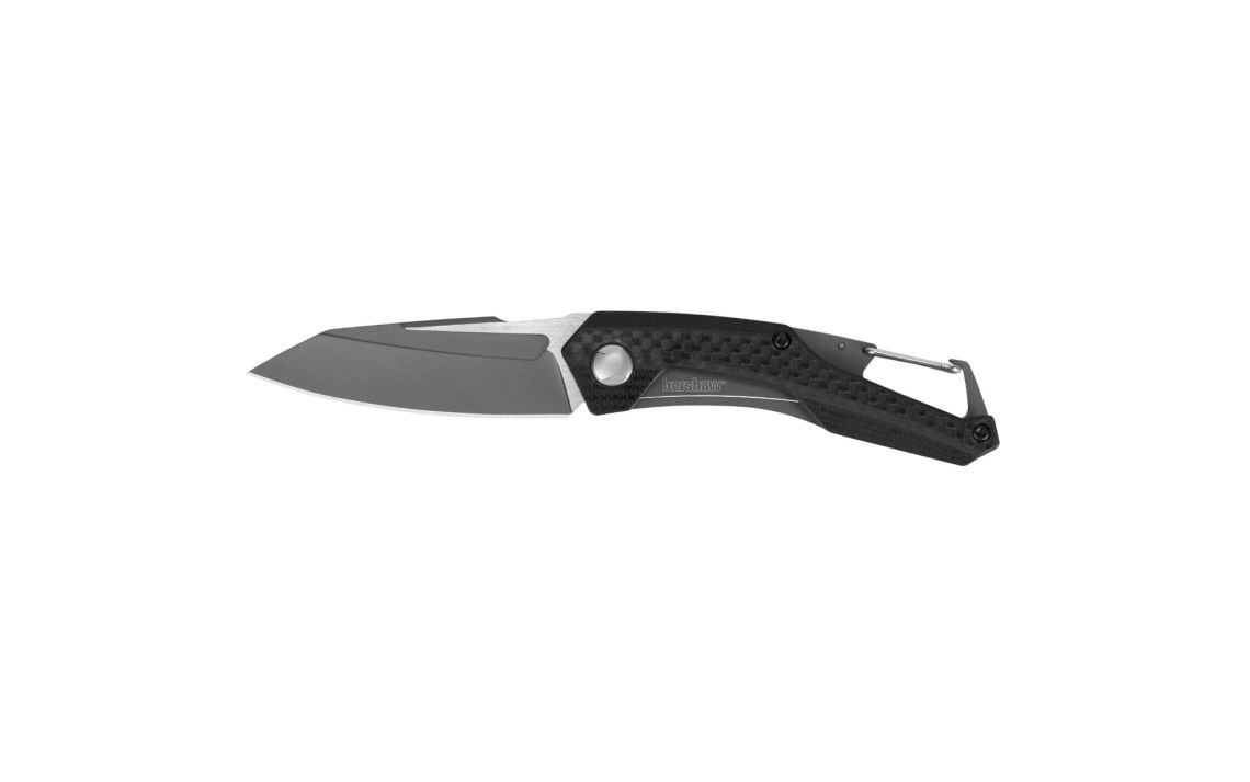 Kershaw Reverb Lightweight Folding Pocket Knife 1220