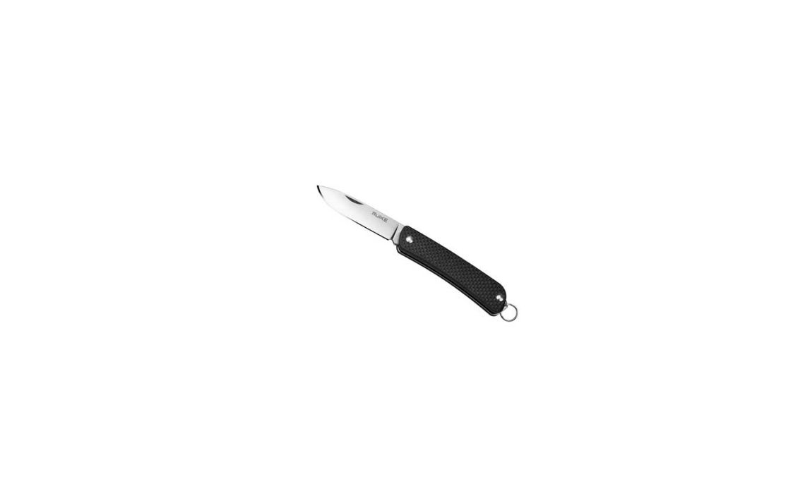 Ruike S11-B keychain Pocket Knife