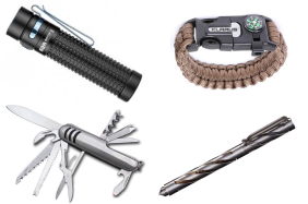 tools category
