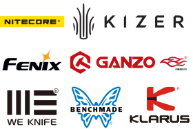 brands category